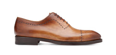 Magnanni - Santi Tabaco Oxford