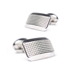 Accelerator Cufflinks