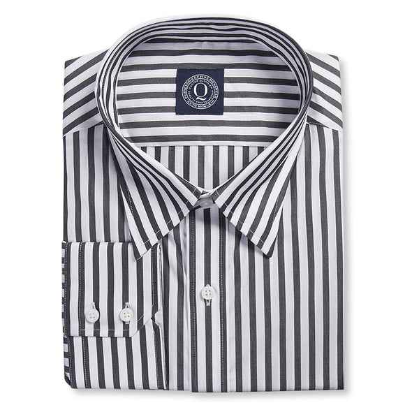 beetlejuice dress shirt Halloween Costume Beetlejuice Tuxedo Shirt Ruffles Wedding Warner Bros Sz Small